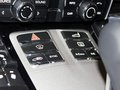 Panamera Panamera 3.0T 4S 2014款图片