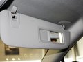 Panamera Panamera 3.0T 4S 2014款图片