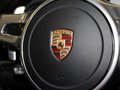 Panamera Panamera 3.0T 4S 2014款图片