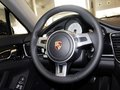 Panamera Panamera 3.0T 4S 2014款图片