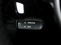Panamera Panamera 3.0T 4S 2014款图片