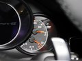 Panamera Panamera 3.0T 4S 2014款图片