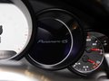 Panamera Panamera 3.0T 4S 2014款图片