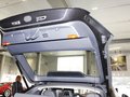 Panamera Panamera 3.0T 4S 2014款图片