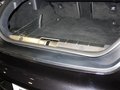 Panamera Panamera 3.0T 4S 2014款图片