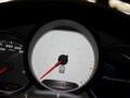Panamera Panamera 3.0T 4S 2014款图片