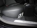 Panamera Panamera 3.0T 4S 2014款图片