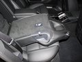 Panamera Panamera 3.0T 4S 2014款图片