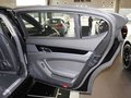 Panamera Panamera 3.0T 4S 2014款图片