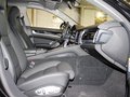 Panamera Panamera 3.0T 4S 2014款图片