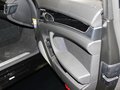 Panamera Panamera 3.0T 4S 2014款图片