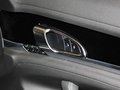 Panamera Panamera 3.0T 4S 2014款图片
