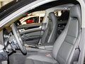 Panamera Panamera 3.0T 4S 2014款图片