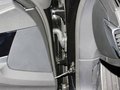 Panamera Panamera 3.0T 4S 2014款图片