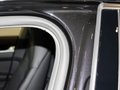 Panamera Panamera 3.0T 4S 2014款图片