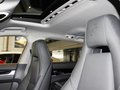 Panamera Panamera 3.0T 4S 2014款图片