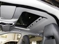 Panamera Panamera 3.0T 4S 2014款图片