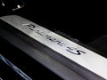 Panamera Panamera 3.0T 4S 2014款图片