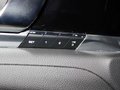 Panamera Panamera 3.0T 4S 2014款图片
