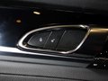 Panamera Panamera 3.0T 4S 2014款图片