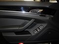 Panamera Panamera 3.0T 4S 2014款图片