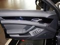 Panamera Panamera 3.0T 4S 2014款图片