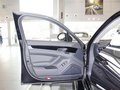 Panamera Panamera 3.0T 4S 2014款图片