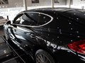 Panamera Panamera 3.0T 4S 2014款图片