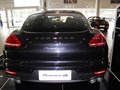 Panamera Panamera 3.0T 4S 2014款图片