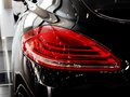 Panamera Panamera 3.0T 4S 2014款图片