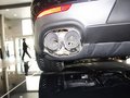 Panamera Panamera 3.0T 4S 2014款图片