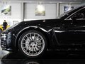 Panamera Panamera 3.0T 4S 2014款图片
