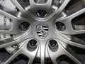 Panamera Panamera 3.0T 4S 2014款图片