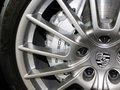 Panamera Panamera 3.0T 4S 2014款图片