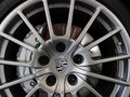 Panamera Panamera 3.0T 4S 2014款图片