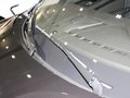 Panamera Panamera 3.0T 4S 2014款图片
