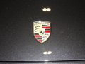 Panamera Panamera 3.0T 4S 2014款图片