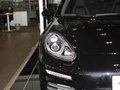 Panamera Panamera 3.0T 4S 2014款图片