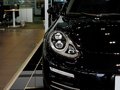 Panamera Panamera 3.0T 4S 2014款图片