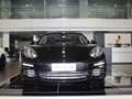 Panamera Panamera 3.0T 4S 2014款图片