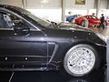 Panamera Panamera 3.0T 4S 2014款图片