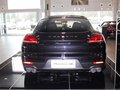 Panamera Panamera 3.0T 4S 2014款图片