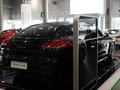 Panamera Panamera 3.0T 4S 2014款图片