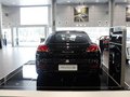 Panamera Panamera 3.0T 4S 2014款图片