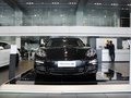 Panamera Panamera 3.0T 4S 2014款图片