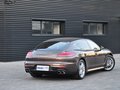 Panamera 2014款 3.0T Panamera S Executive图片