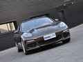Panamera 2014款 3.0T Panamera S Executive图片