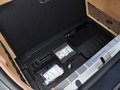 Panamera 2014款 3.0T Panamera S Executive图片