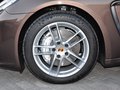 Panamera 2014款 3.0T Panamera S Executive圖片