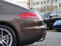 Panamera 2014款 3.0T Panamera S Executive圖片